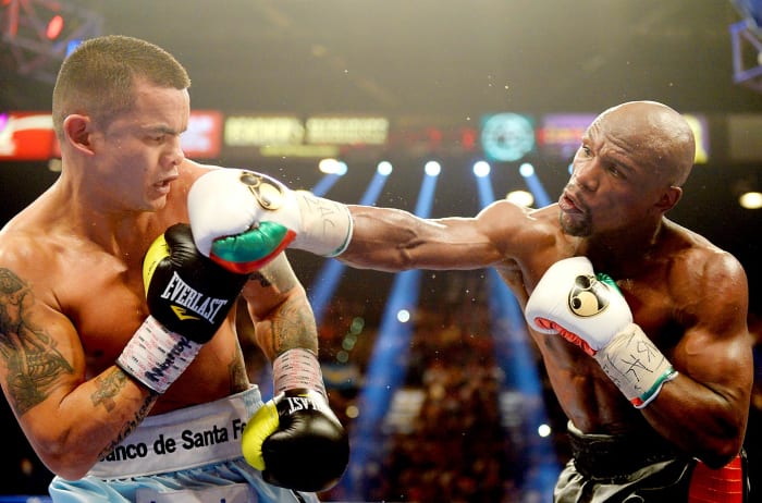 mayweather-maidana-1.jpg